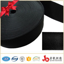 Factory supply New design customized brand names elastic band